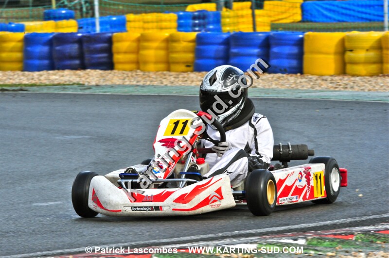 31102010-merignac-Lascombes (319).JPG